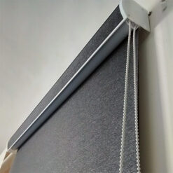 Persiana Enrrollable