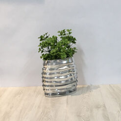 Arreglo Modelo ACC-033