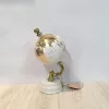 Globo Terraqueo Modelo ACC-008
