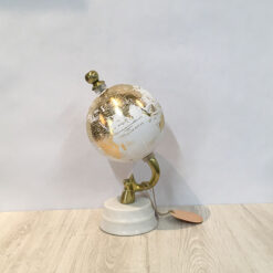 Globo Terraqueo Modelo ACC-008