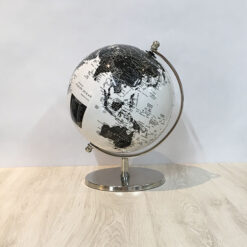 Decoracion de Interiores