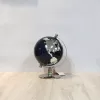 Globo Terraqueo Modelo ACC-010