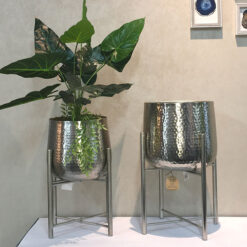 Maceta Modelo ACC-018