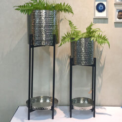 Maceta Modelo ACC-20