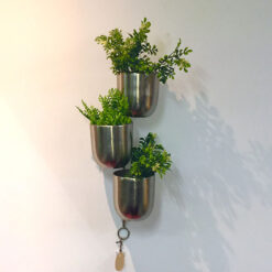 Maceta de pared Modelo ACC-052