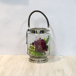 Quinque Modelo ACC-021