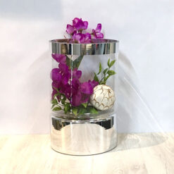 Quinque Modelo ACC-025