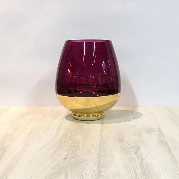 Quinque Modelo ACC-034