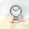 Reloj de Mesa