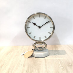 Reloj de Mesa