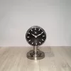 Reloj de Mesa