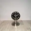 Reloj de Mesa