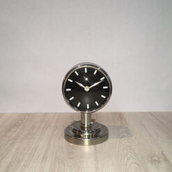 Reloj de Mesa