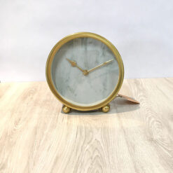 Reloj de Mesa