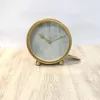 Reloj de Escritorio
