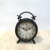 Reloj de Mesa