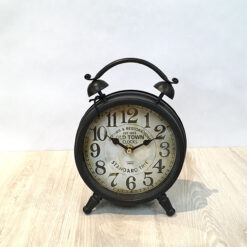 Reloj de Mesa