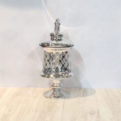 Tibor Modelo ACC-030