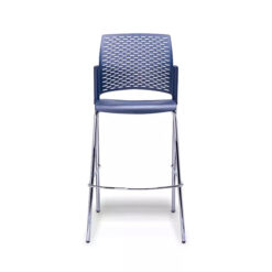 Banco Alto Modelo RE-571/C