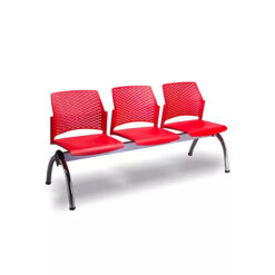 Banca Visitante Modelo RE-573