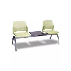 Banca Visitante Modelo RE-573M