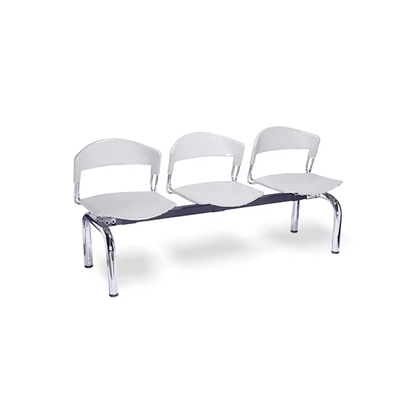 Banca Visitante Modelo RE-931