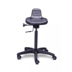 Banco Industrial Antifatiga Modelo RI-50