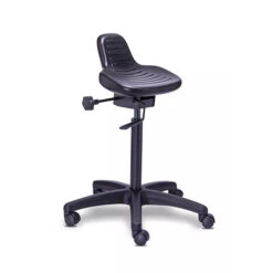 Banco Industrial Antifatiga Modelo RI-50