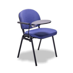 Butaca Universitaria Modelo RE-1061