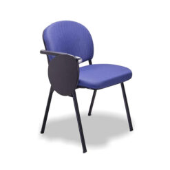 Butaca Universitaria Modelo RE-1061