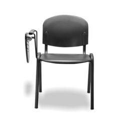 Butaca Universitaria Modelo RE-1069