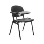 Butaca Universitaria Modelo RE-1069