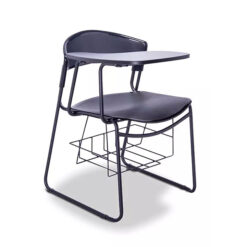 Butaca Universitaria Modelo RE-921