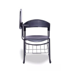 Butaca Universitaria Modelo RE-921