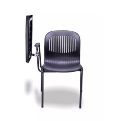 Butaca Universitaria Modelo RE-981