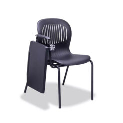 Butaca Universitaria Modelo RE-981