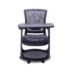 Pupitre Capacitación Modelo RM-9026