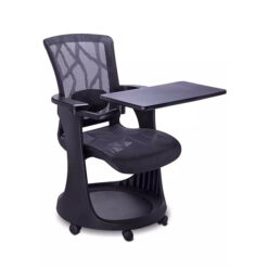 Pupitre Capacitación Modelo RM-9026