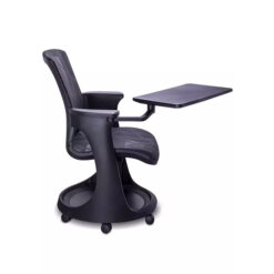 Alternative view of Pupitre Capacitación Modelo RM-9026