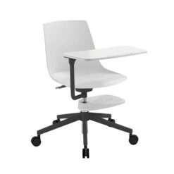 Pupitre Giratorio Modelo RE-720AL