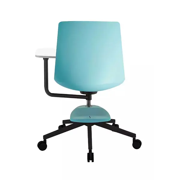 Pupitre Giratorio Modelo RE-720AL