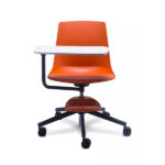 Pupitre Giratorio Modelo RE-720AL