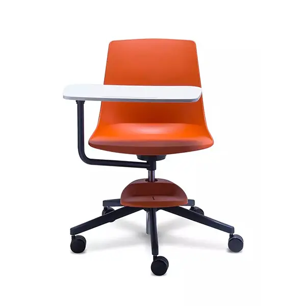 Pupitre Giratorio Modelo RE-720AL
