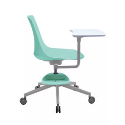 Pupitre Giratorio Modelo RE-720AL