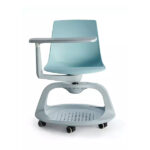Pupitre Giratorio Modelo RE-722
