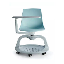 Pupitre Giratorio Modelo RE-722