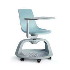 Pupitre Giratorio Modelo RE-722