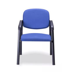 Silla de Visita Modelo RE-1090