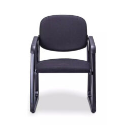 Silla de Visita Modelo RE-1095