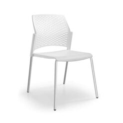 Silla de Visita Modelo RE-570/23
